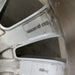 20" MERCEDES GL-CLASS 13-15 166 Type; GL350 20x8.5 10 spoke carved spokes - View 10
