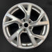 18" EQUINOX 18-21 18x7 opt RV6 Original OEM Wheel Rim - Additional View
