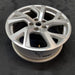 18" EQUINOX 18-21 18x7 opt RV6 Original OEM Wheel Rim - View 7
