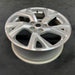 18" EQUINOX 18-21 18x7 opt RV6 Original OEM Wheel Rim - View 8