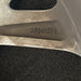 18" EQUINOX 18-21 18x7 opt RV6 Original OEM Wheel Rim - View 9