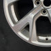 18" EQUINOX 18-21 18x7 opt RV6 Original OEM Wheel Rim - Additional View