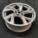 18" EQUINOX 18-21 18x7 opt RV6 Original OEM Wheel Rim - View 7