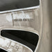 20" MERCEDES GL-CLASS 13-15 166 Type; GL350 20x8.5 10 spoke carved spokes - View 9