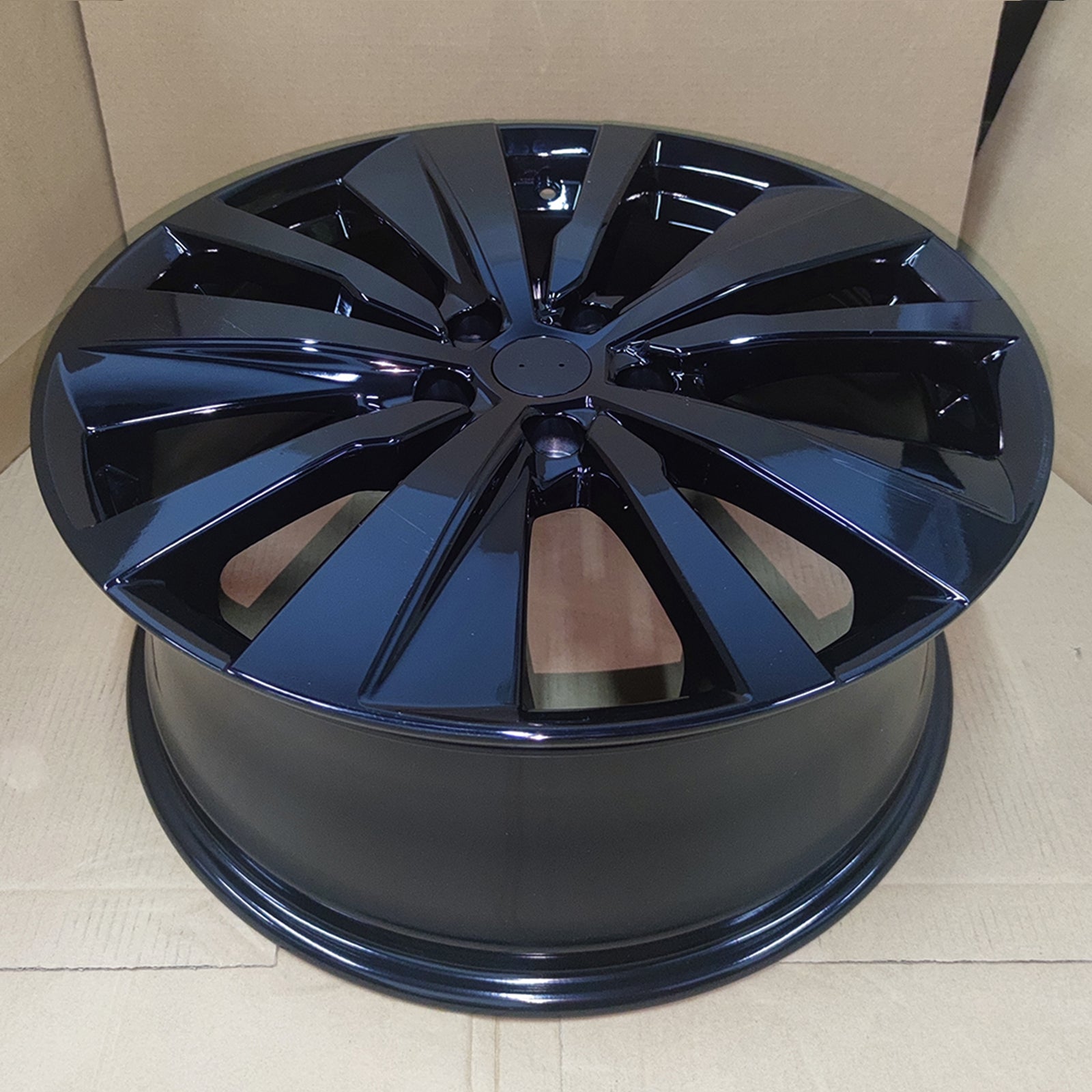 For Nissan ALTIMA OEM Design Wheel 19
