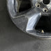 20" DODGE 1500 PICKUP 19 6 lug 20x9 5 spoke opt WRW black Original OEM Wheel Rim - Additional View