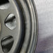 17" COLORADO 23-24 17x8 steel opt RD6 Original OEM Wheel Rim - View 9