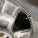 20" DURANGO 11-13 20x8 , chrome Original OEM Wheel Rim - View 10