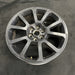 20" CANYON 19 20x8.5, black Original OEM Wheel Rim - View 7