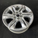 18" BLAZER 19-20 18x8, Original OEM Wheel Rim - View 8