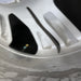 18" BLAZER 19-20 18x8, Original OEM Wheel Rim - View 10
