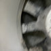 18" GOLF 12-14 , 18x7.5 , 10 spoke Original OEM Wheel Rim - View 10