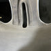 18" MERCEDES ML-CLASS 06 164 Type; ML500 18x8 10 spoke Original OEM Wheel Rim - View 9