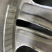 18" MERCEDES ML-CLASS 06 164 Type; ML500 18x8 10 spoke Original OEM Wheel Rim - View 10