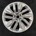 20" E-TRON S 22-23 20x9 Original OEM Wheel Rim - Additional View