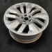 20" E-TRON S 22-23 20x9 Original OEM Wheel Rim - View 7