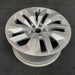 20" E-TRON S 22-23 20x9 Original OEM Wheel Rim - View 8