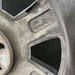 19" TERRAIN 10-11 19x7, 6 spoke, Original OEM Wheel Rim - Additional View
