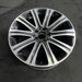 19" MERCEDES S-CLASS 17-20 231 Type SL models SL450 19x9.5 10 spoke sales code - View 7