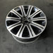 19" MERCEDES S-CLASS 17-20 231 Type SL models SL450 19x9.5 10 spoke sales code - View 8
