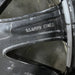19" MERCEDES S-CLASS 17-20 231 Type SL models SL450 19x9.5 10 spoke sales code - View 9