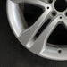 18" MERCEDES GLA-CLASS 15-17 156 Type GLA250 18x7 10 spoke 5 pairs Original OEM - Additional View