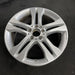 18" MERCEDES GLA-CLASS 15-17 156 Type GLA250 18x7 10 spoke 5 pairs Original OEM - View 7