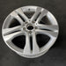 18" MERCEDES GLA-CLASS 15-17 156 Type GLA250 18x7 10 spoke 5 pairs Original OEM - View 8