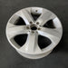 19" MERCEDES ML-CLASS 09 164 Type ML320 19x8 5 spoke wide raised spokes - View 8