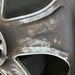 19" MERCEDES ML-CLASS 09 164 Type ML320 19x8 5 spoke wide raised spokes - View 9