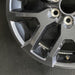20" SEQUOIA 23 20x8 6 Y spoke Original OEM Wheel Rim - Additional View