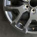 20" SEQUOIA 23 20x8 6 Y spoke Original OEM Wheel Rim - Additional View
