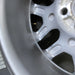 20" SEQUOIA 23 20x8, 6 Y spoke Original OEM Wheel Rim - CHARCOAL - View 9