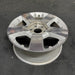 19" ACADIA 07-08 19x7.5 5 spoke ultra bright finish opt P64 Original OEM Wheel - View 8