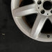 17" MERCEDES S-CLASS 03 230 Type; SL500 17x8.5 7 spoke Original OEM Wheel Rim - Additional View