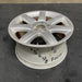 17" MERCEDES S-CLASS 03 230 Type; SL500 17x8.5 7 spoke Original OEM Wheel Rim - View 7