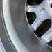 20" SEQUOIA 23 20x8, 6 Y spoke Original OEM Wheel Rim - CHARCOAL - View 9