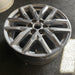 18" ACADIA 17 VIN Z 11th digit 18x7.5 opt 5PJ Original OEM Wheel Rim - View 7