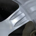 20" E-TRON 19 20x9 Original OEM Wheel Rim - Back View