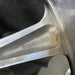 22" WAGONEER 22-23 22x9, 12 spoke, opt WPM Original OEM Wheel Rim - Additional View