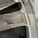20" GRAND CHEROKEE 11 s 20x8 10 spoke 5 pairs Original OEM Wheel Rim - View 10
