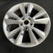 20" GRAND CHEROKEE 11 s 20x8 10 spoke 5 pairs Original OEM Wheel Rim - View 7