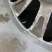 20" GRAND CHEROKEE 11 s 20x8 10 spoke 5 pairs Original OEM Wheel Rim - View 9