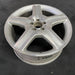 20" MERCEDES ML-CLASS 10-11 164 Type ML550 20x8.5 AMG 5 spoke Original OEM - View 7