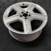 20" MERCEDES ML-CLASS 10-11 164 Type ML550 20x8.5 AMG 5 spoke Original OEM - View 8