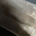 20" MERCEDES ML-CLASS 10-11 164 Type ML550 20x8.5 AMG 5 spoke Original OEM - View 9