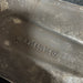20" MERCEDES ML-CLASS 10-11 164 Type ML550 20x8.5 AMG 5 spoke Original OEM - View 10