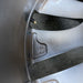 19" MIRAI 21-24 19x8 5 V spoke silver Original OEM Wheel Rim - View 9