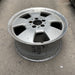 17" MERCEDES S-CLASS 99-00 129 Type; SL500, , w/o Sport; , SL500 Original OEM - View 7