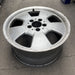 17" MERCEDES S-CLASS 99-00 129 Type; SL500, , w/o Sport; , SL500 Original OEM - View 8
